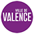 Valence